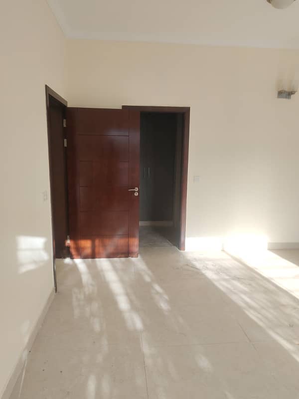 Precinct 31 235 sqyd luxury villa available for rent in Bahria Town Karachi 3