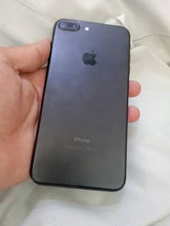 I phone 7plus 0