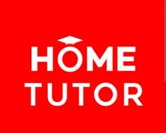 Mathematics Urdu English and Islamicstudy Home Tutor 4 Primary Student 0