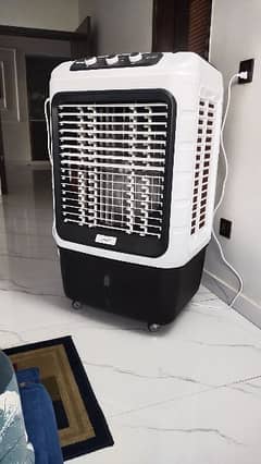 Royle Air Cooler