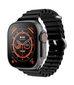 T900 ultra2 Smart watch