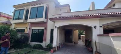 12 Marla House For Rent ( Gas Connection) In Lake City - Sector M-1 Raiwind Road Lahore