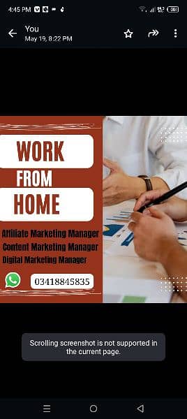 online jobs from home 0