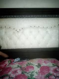 Bed for sell 0