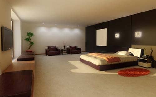 Furniture & Home Decor / Beds & Wardrobes / Beds 4