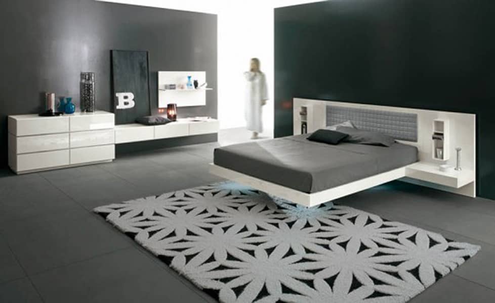 Furniture & Home Decor / Beds & Wardrobes / Beds 5