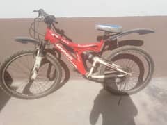 imported cycle for sale 0
