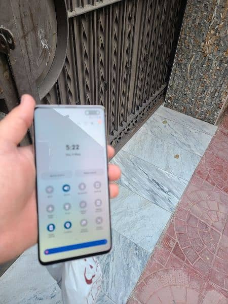 Samsung Galaxy S10 5g 512gb 1