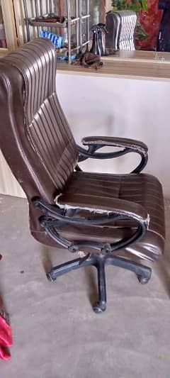 chair,swing chair for sell