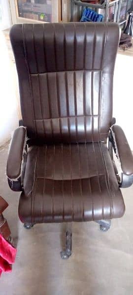 chair,swing chair for sell 1