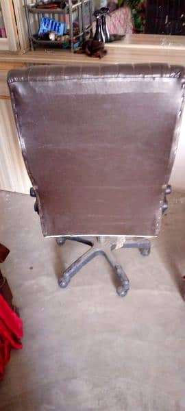 chair,swing chair for sell 2