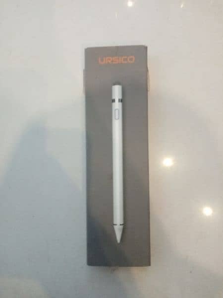 Ursico stylus pen for touch mobile and tablet and other accessories 1