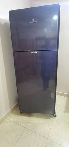 Dawlance 91996 ES PLUS 18cft Refrigerator