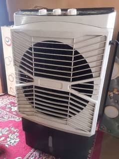 Super PEL Air Cooler 0
