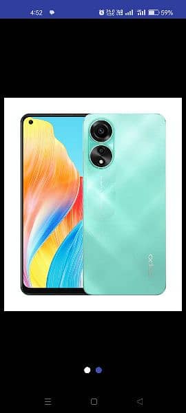oppo a78.27 din use howa hai 10.10 condition 0