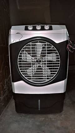 Air cooler for sale Sirf 1 season chala hai hr chez thk hai 0