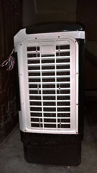 Air cooler for sale Sirf 1 season chala hai hr chez thk hai 3
