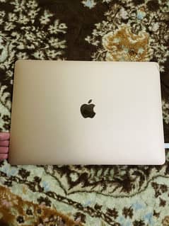 MacBook Air 2019 new arrival today fresh condition | 8 ram | 128 Rom |