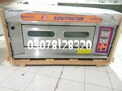 South star pizza oven available all Pakistan deliver 0