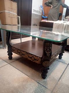 center table new 0