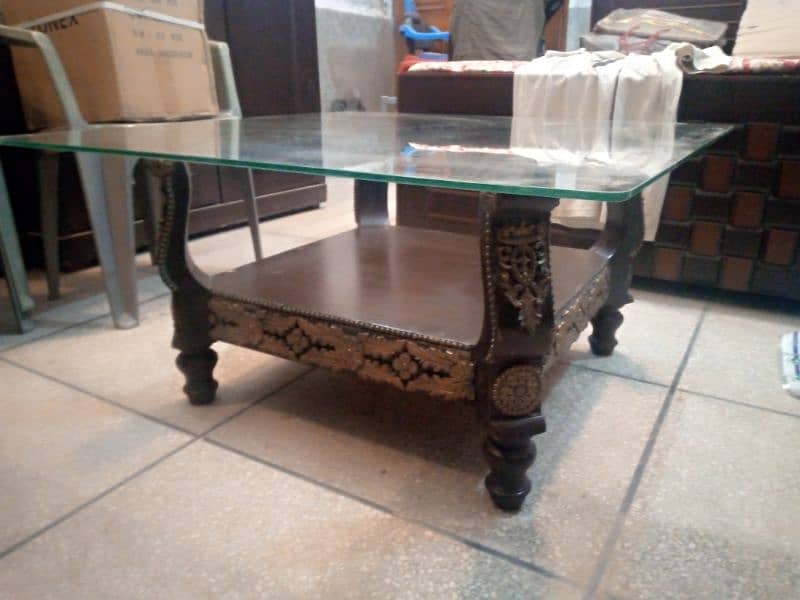 center table new 1