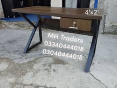 Office table/Computer table/Study table/K model table