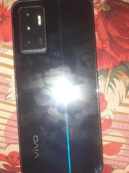 vivo v23e 8+4 256 0