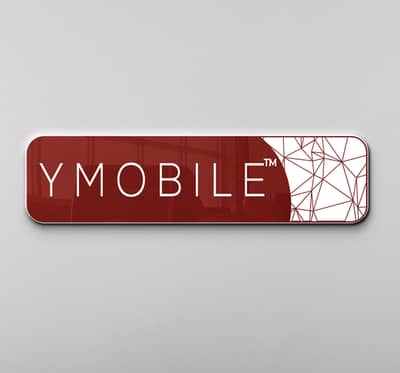 YMobile