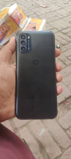Motorola g41  condion 10 by 10 urgent sale 0