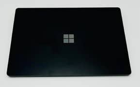 Microsoft Surface Laptop 3, Super thin and Sleek