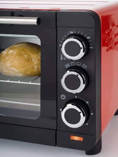 Korona 57005 Toast Oven, @amazon finds 2