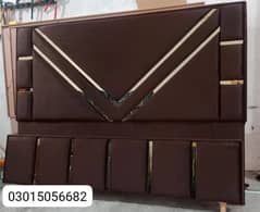 bed set/king size bed/double bed/solid bed/wooden bed set 0