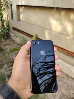 Iphone 7 for sale