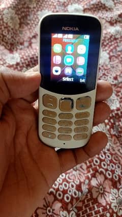 Nokia 130 original