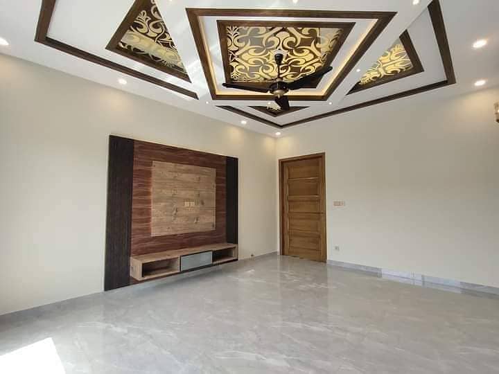3 bed dd flat available for sale in gulshan block 2 flat 1