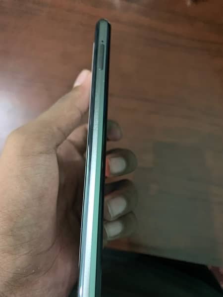 Aquos R3 Official PTA Approved [ 10 by 10 ] Condition 3