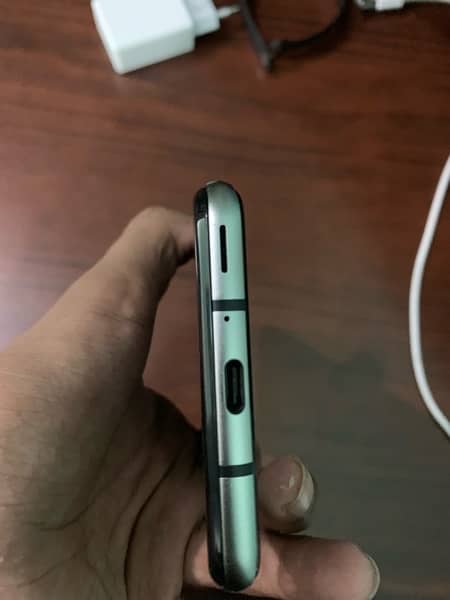 Aquos R3 Official PTA Approved [ 10 by 10 ] Condition 6