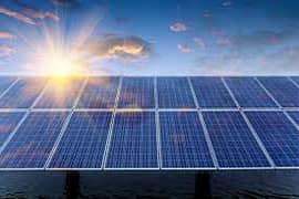 Engineer available for Solar Panel installation & Electronic Repairing