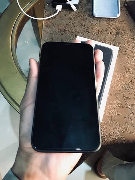 Iphone 11 non pta jv (64gb) 4