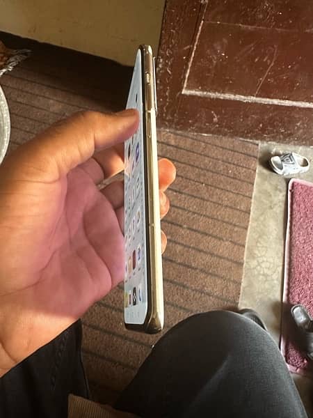 one plus 10 pro 512 gb ex iPhone Samsung 2