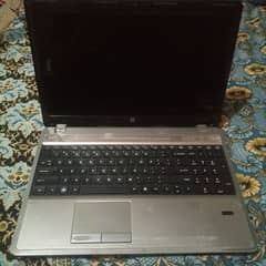 i5 3rd Generation for sale