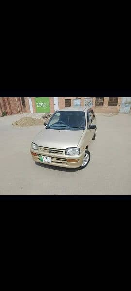 Best car in best condition . Dealers Also welcome but rate is final. 3