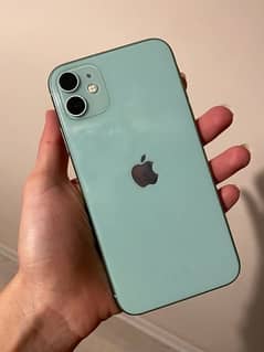 iphone 11 128gb