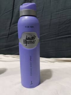 J. body spray original products 150 ml and 200 ml  original