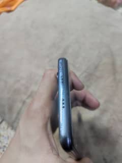Xiaomi Poco F3  in just 47000 Rs