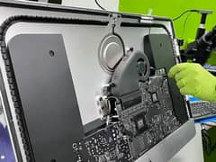 Mac Repair 0