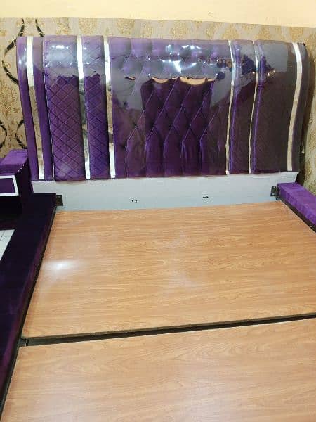 king size bed set 03352266452 1