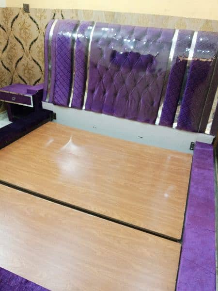 king size bed set 03352266452 10