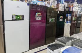 Dawlance, Orient, PEL, Changhong Ruba Refrigerator (Brand New) 0