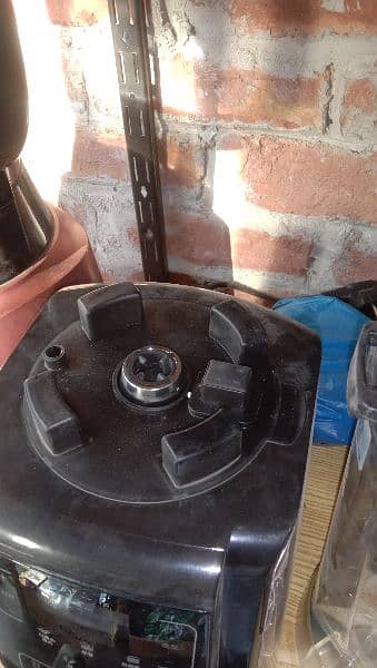 Juicer / Detox Making Juicer for Sale 3